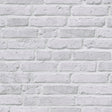 Galerie BB51104 Grey Brickshire Residents Motif - Eade's Wallpaper