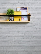 Eade's BB51105-sample Beige