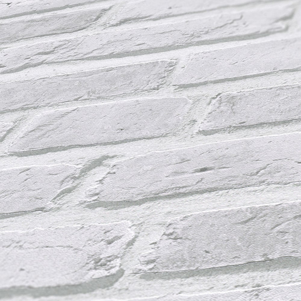 Eade's BB51105-sample Beige