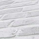 Eade's BB51105-sample Beige