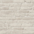 Galerie BB51105 Grey Weathered Walls Motif - Eade's Wallpaper