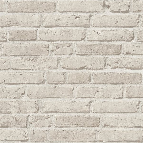 Galerie BB51105 Grey Weathered Walls Motif - Eade's Wallpaper