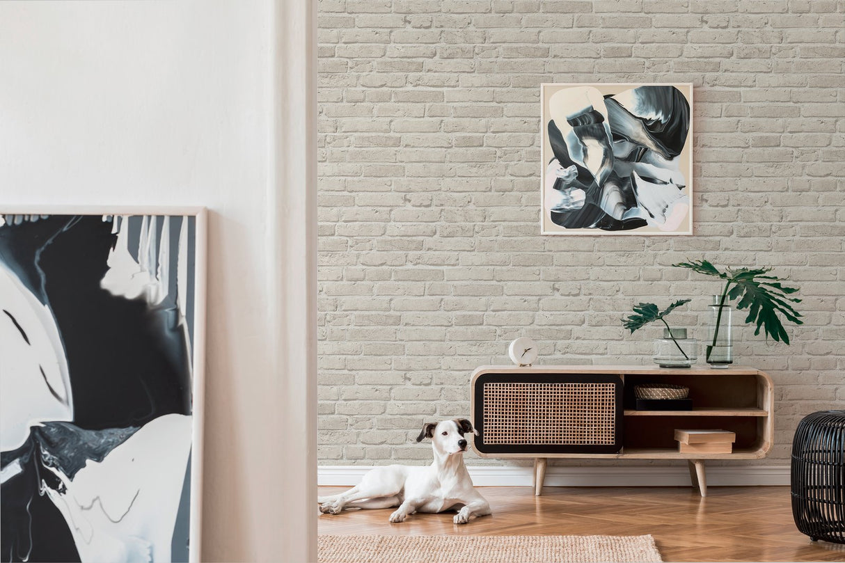 Eade's BB51106-sample Beige