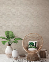 Eade's BB51106-sample Beige