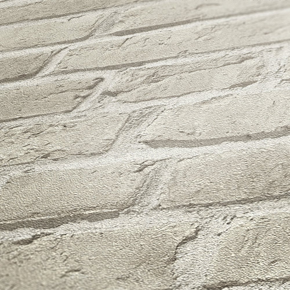 Eade's BB51106-sample Beige