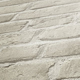 Eade's BB51106-sample Beige