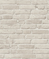 Eade's BB51106-sample Beige