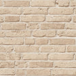 Galerie BB51106 Beige Weathered Walls Motif - Eade's Wallpaper