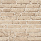 Galerie BB51106 Beige Weathered Walls Motif - Eade's Wallpaper