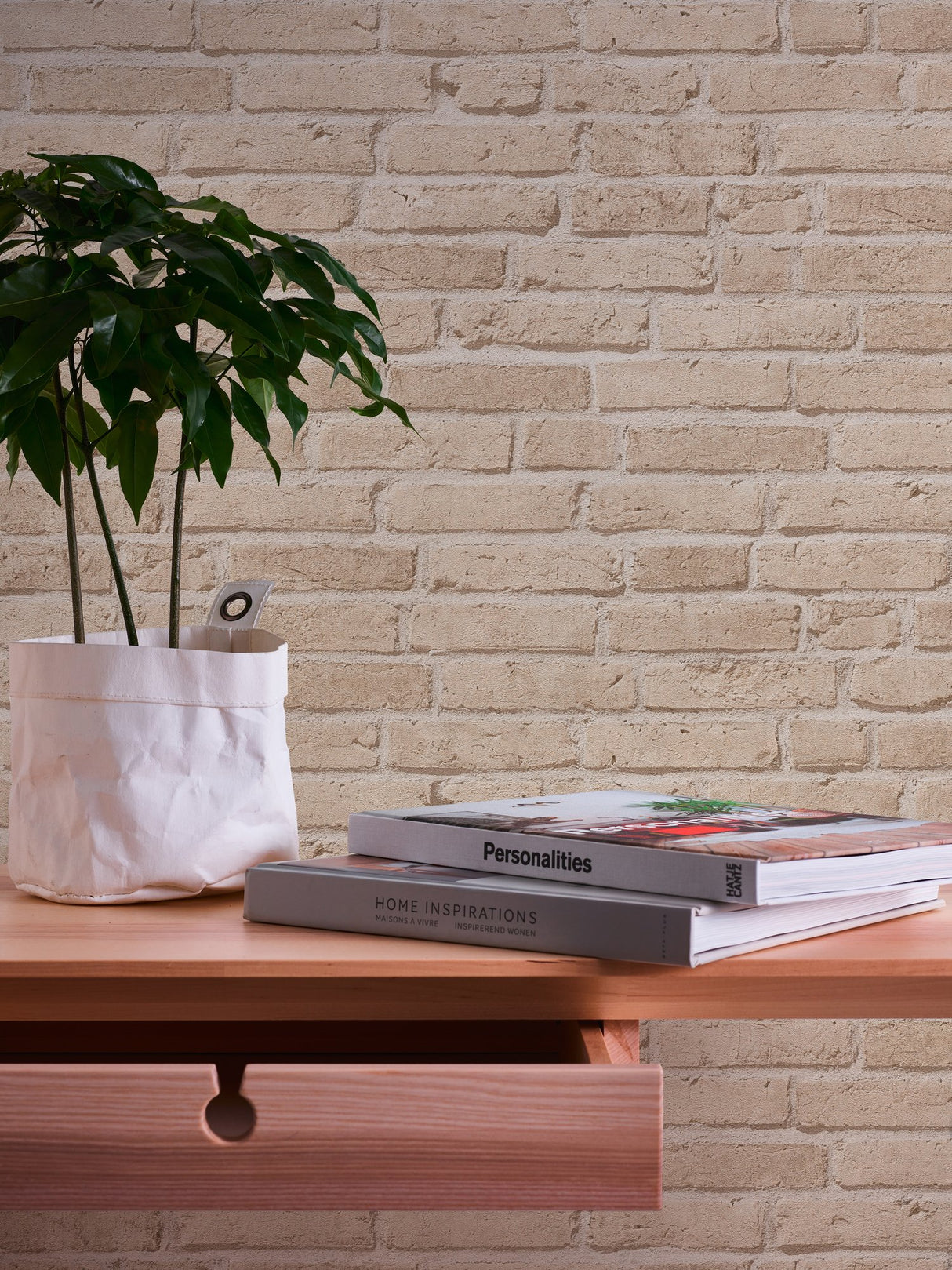 Eade's BB51107-sample Red