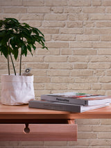 Eade's BB51107-sample Red