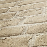 Eade's BB51107-sample Red