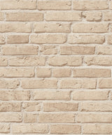 Eade's BB51107-sample Red