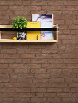 Eade's BB51108-sample Red