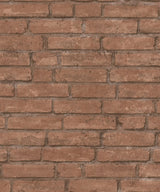 Eade's BB51108-sample Red