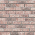Galerie BB51109 Beige Cream Weathered Walls Motif - Eade's Wallpaper