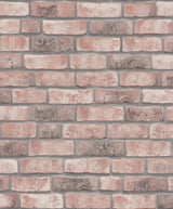 Eade's BB51110-sample White