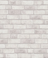 Eade's BB51111-sample Silver Grey