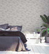 Eade's BB51111-sample Silver Grey