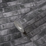 Eade's BB51112-sample Silver Grey