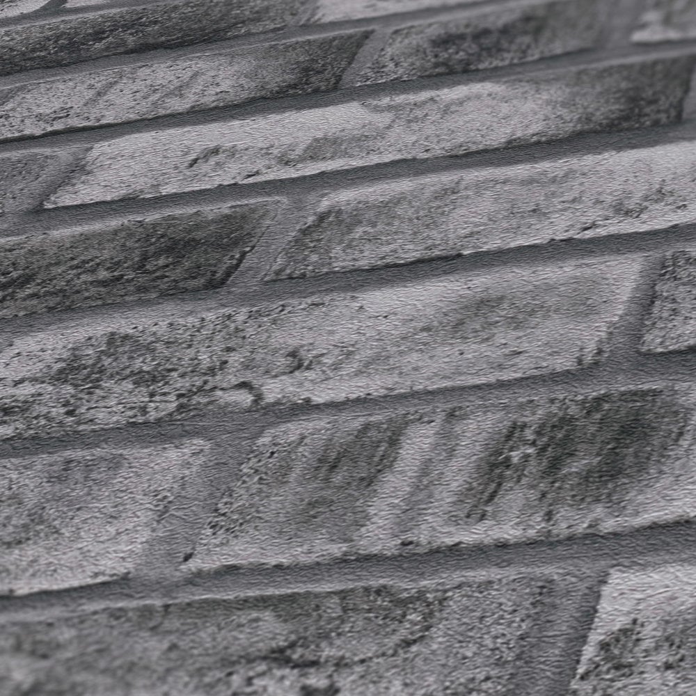 Eade's BB51112-sample Silver Grey