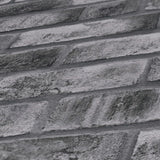 Eade's BB51112-sample Silver Grey