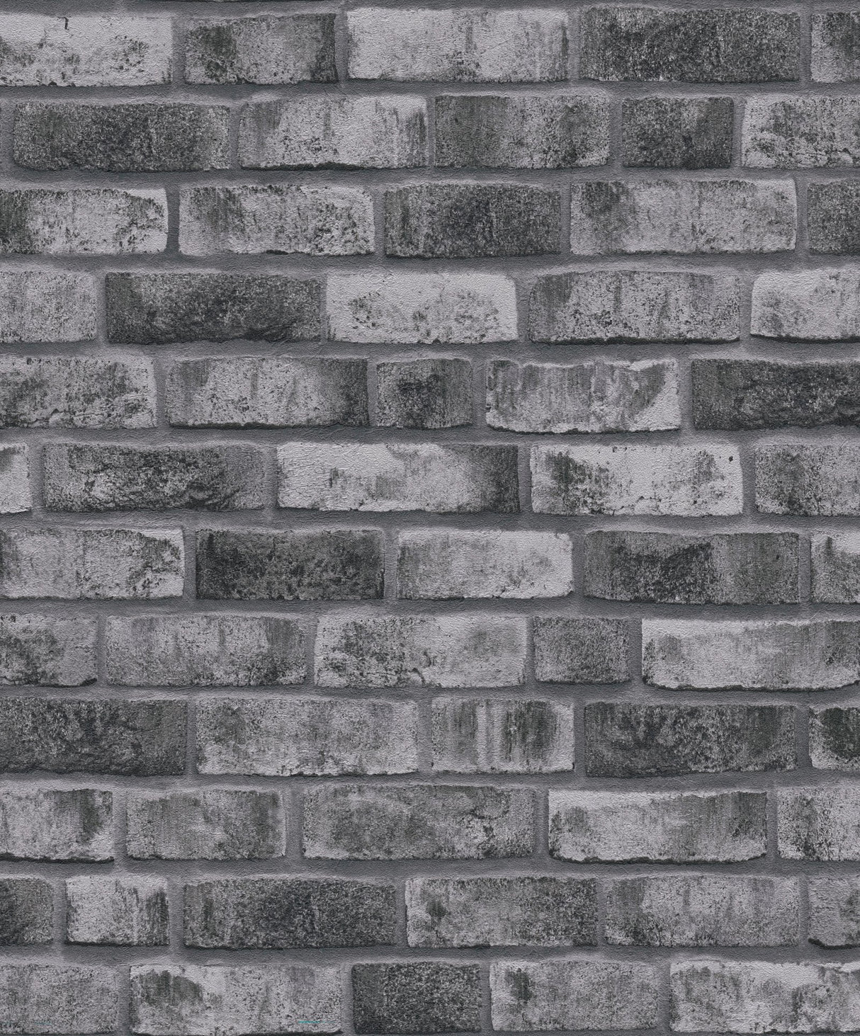 Eade's BB51112-sample Silver Grey