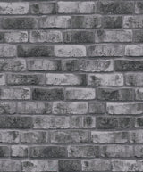 Eade's BB51112-sample Silver Grey