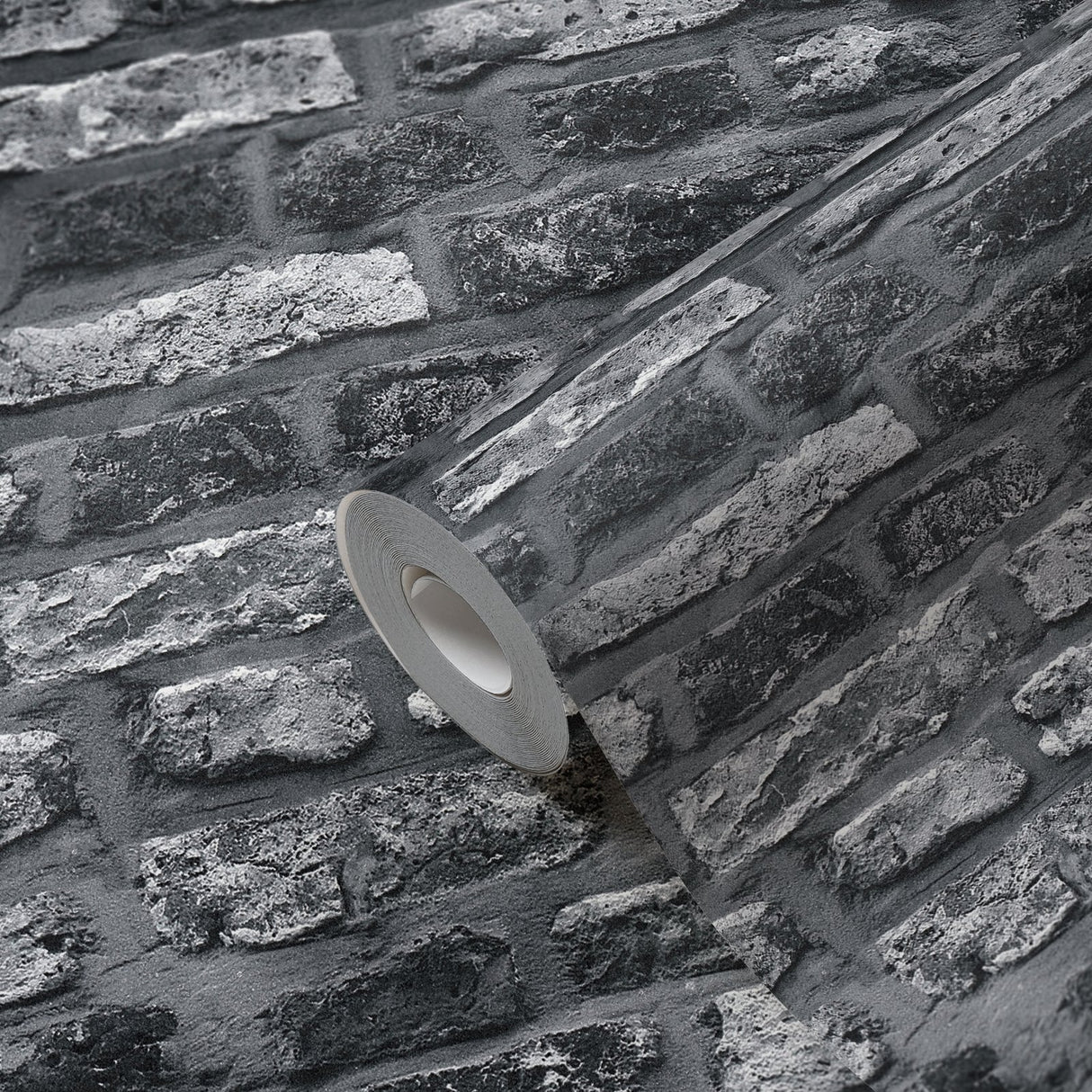 Eade's BB51113-sample Multi-coloured