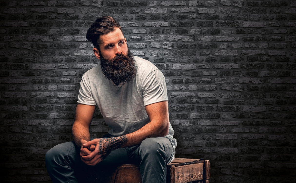 Eade's BB51113-sample Multi-coloured