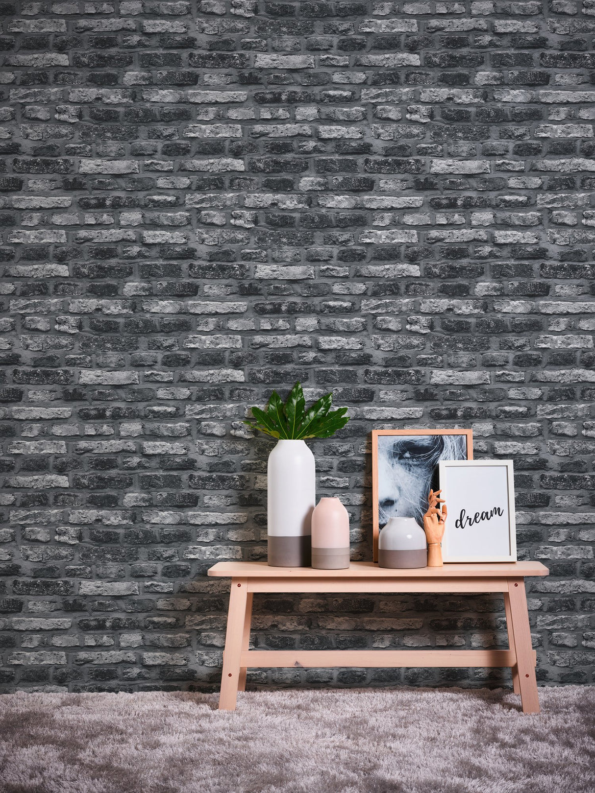 Eade's BB51113-sample Multi-coloured