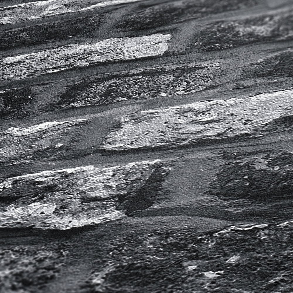 Eade's BB51113-sample Multi-coloured