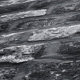 Eade's BB51113-sample Multi-coloured