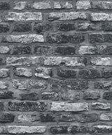 Eade's BB51113-sample Multi-coloured