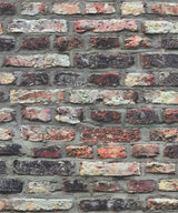 Eade's BB51114-sample Beige