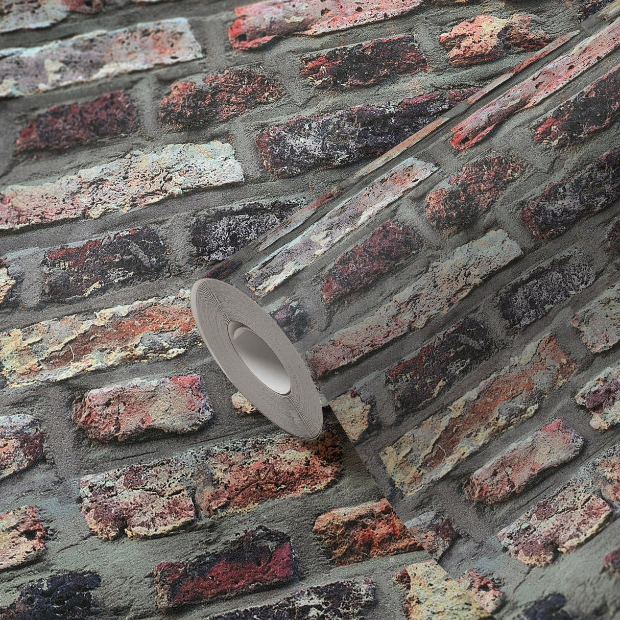 Eade's BB51114-sample Beige