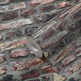 Eade's BB51114-sample Beige