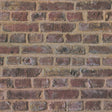 Galerie BB51114 Beige Brown Red Brickshire Residents Motif - Eade's Wallpaper