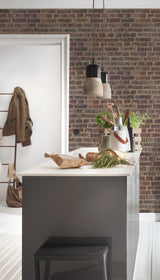 Eade's BB51115-sample Red