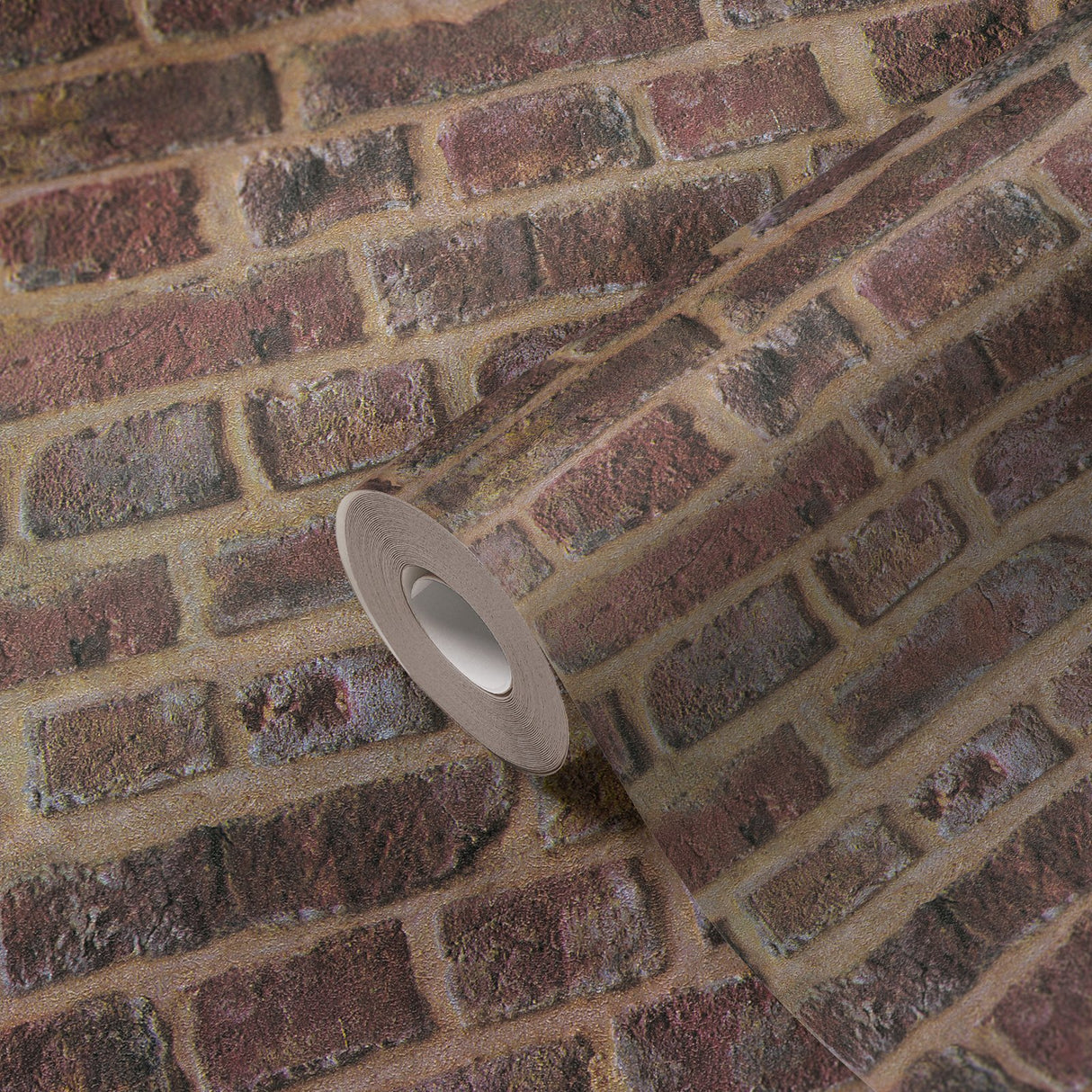 Eade's BB51115-sample Red