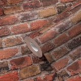 Eade's BB51116-sample Bronze Brown