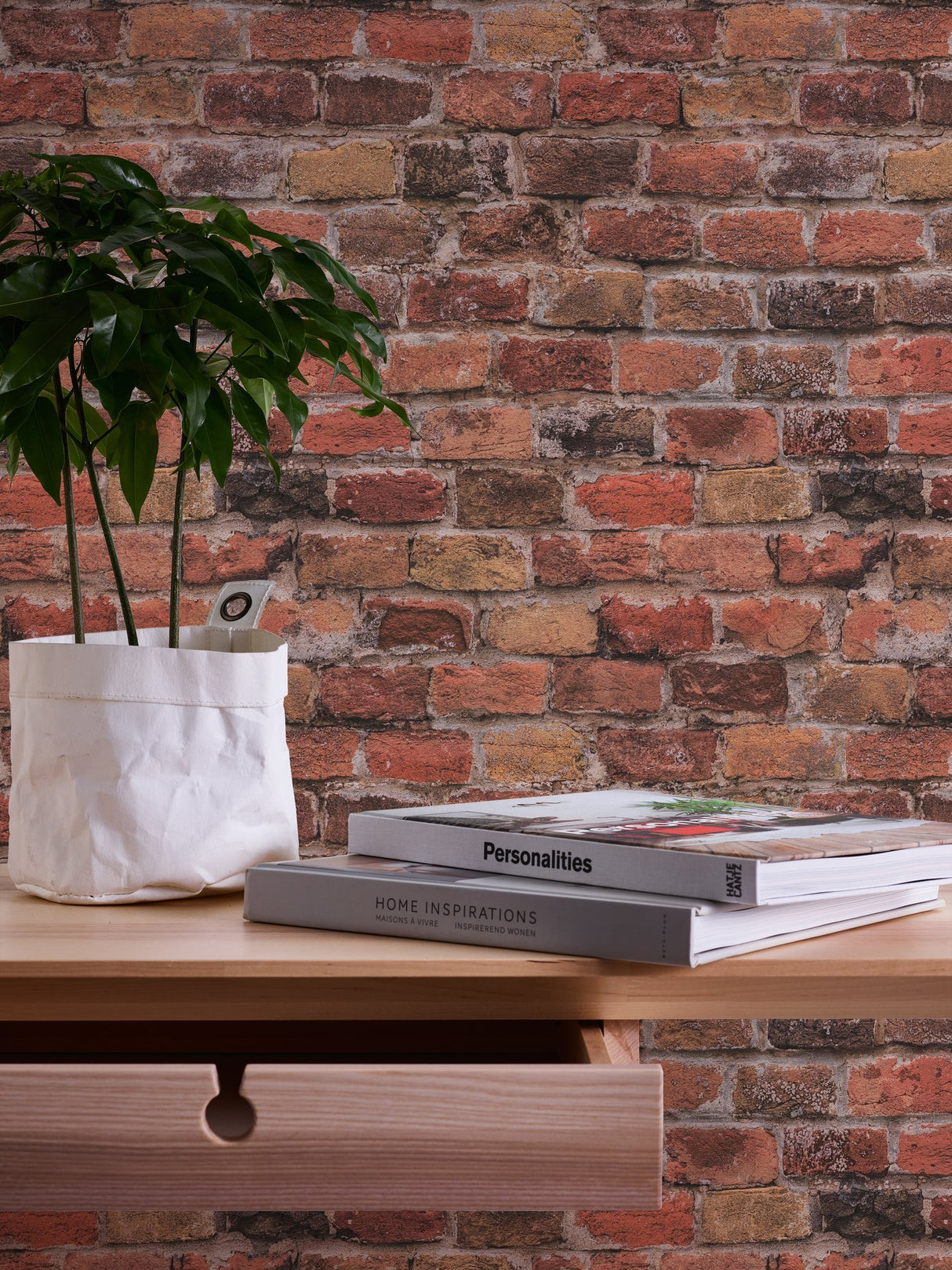 Eade's BB51116-sample Bronze Brown