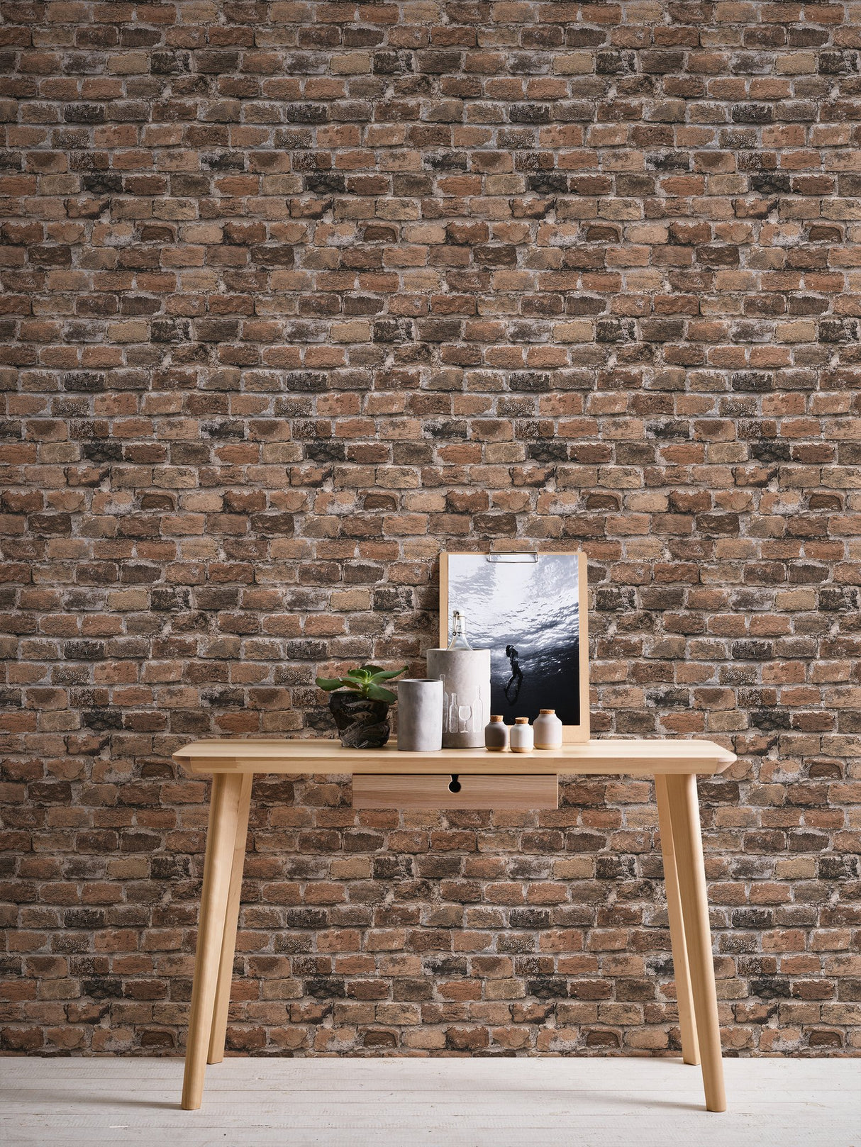 Eade's BB51117-sample Bronze Brown