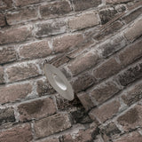 Eade's BB51118-sample Silver Grey