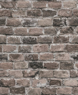 Eade's BB51118-sample Silver Grey