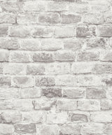 Eade's BB51119-sample Silver Grey