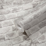 Eade's BB51119-sample Silver Grey