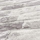 Eade's BB51119-sample Silver Grey