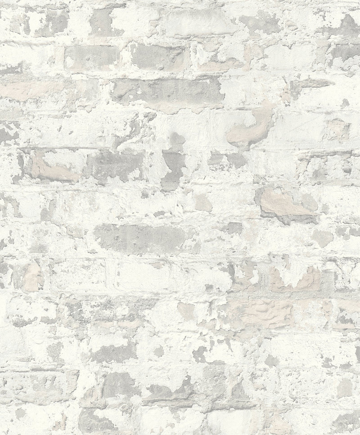 Eade's BB51120-sample Silver Grey