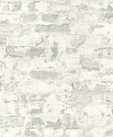 Eade's BB51120-sample Silver Grey